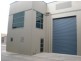 South Granville NSW 2142