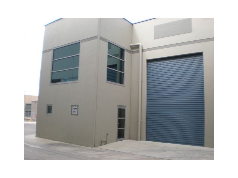 South Granville NSW 2142