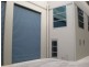 South Granville NSW 2142