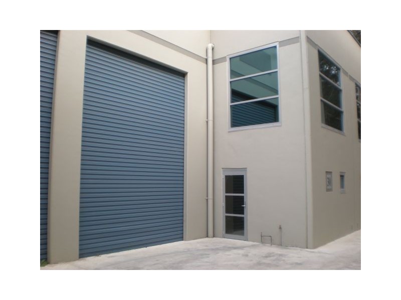 South Granville NSW 2142