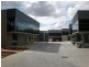 South Granville NSW 2142