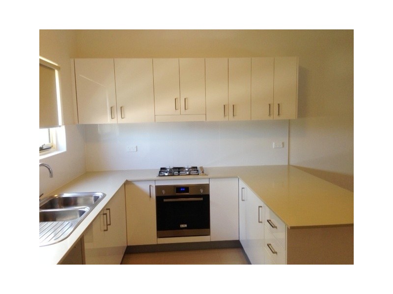 33/580 Hume Highway, Yagoona NSW 2199