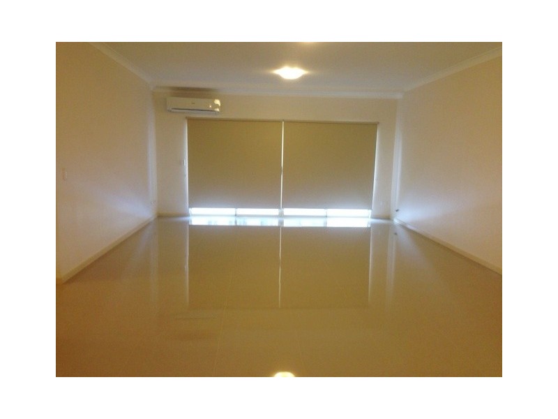 33/580 Hume Highway, Yagoona NSW 2199