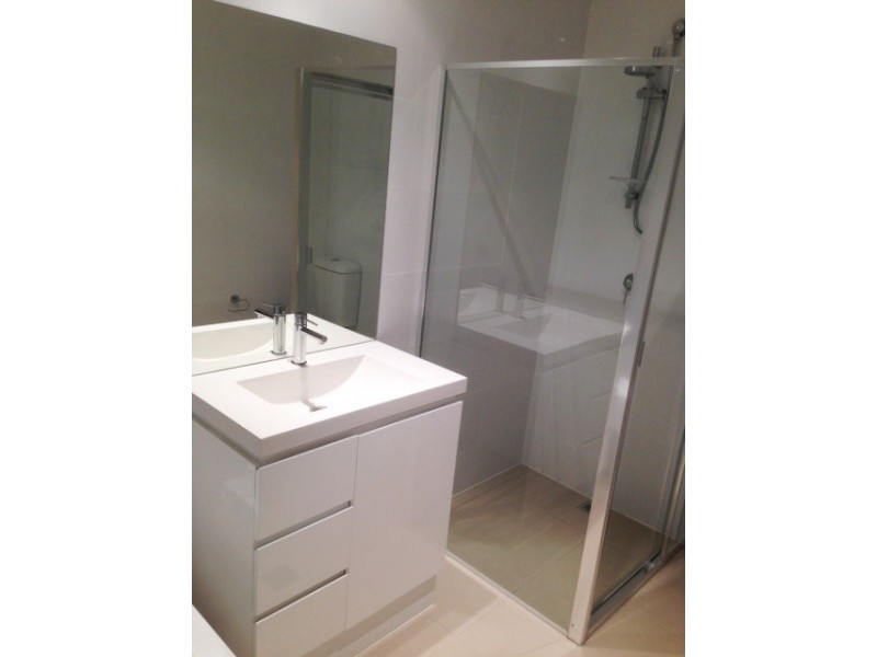 33/580 Hume Highway, Yagoona NSW 2199