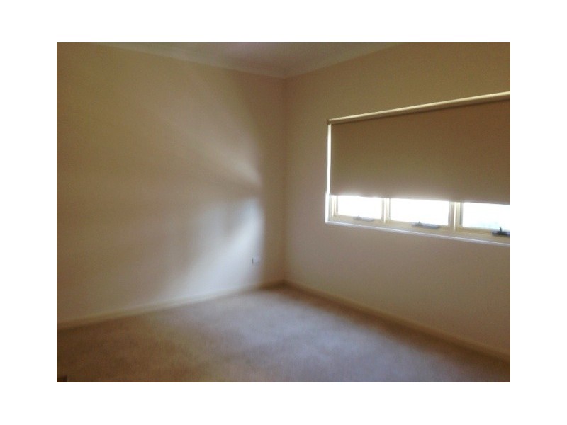 33/580 Hume Highway, Yagoona NSW 2199