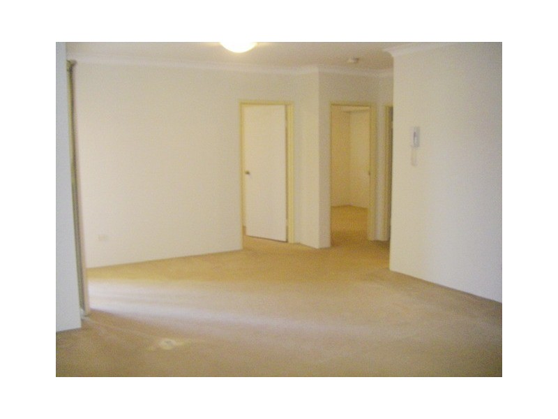 12/33 Conway Rd, Bankstown NSW 2200