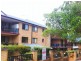 12/33 Conway Rd, Bankstown NSW 2200