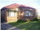 29 Chertsey Avenue, Bankstown NSW 2200
