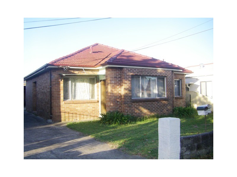 29 Chertsey Avenue, Bankstown NSW 2200