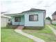 113 Seville Street, Fairfield East NSW 2165