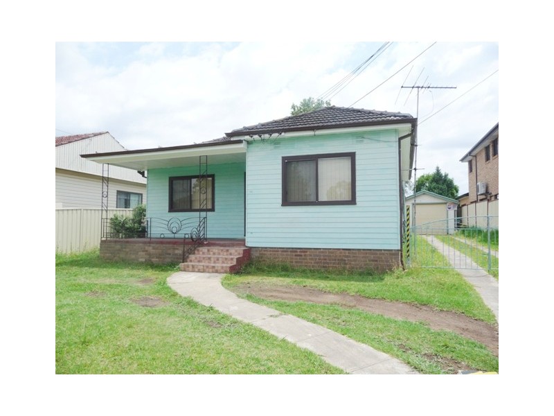 113 Seville Street, Fairfield East NSW 2165