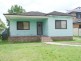 113 Seville Street, Fairfield East NSW 2165