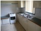 113 Seville Street, Fairfield East NSW 2165