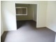 113 Seville Street, Fairfield East NSW 2165