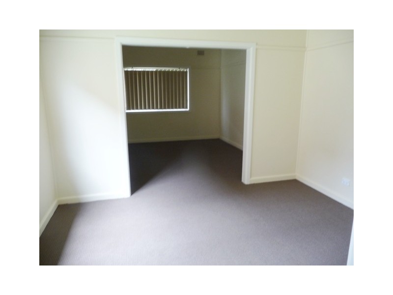 113 Seville Street, Fairfield East NSW 2165