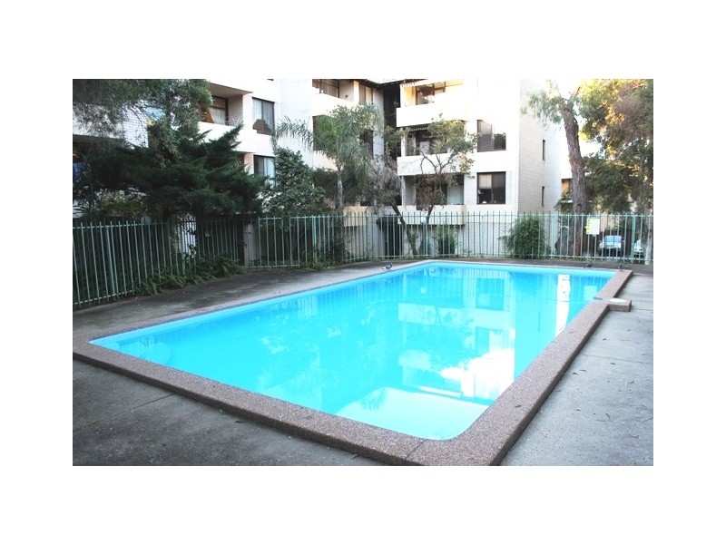 53/159 Chapel Road, Bankstown NSW 2200