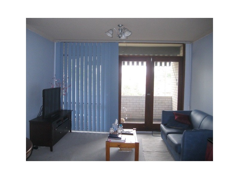 53/159 Chapel Road, Bankstown NSW 2200