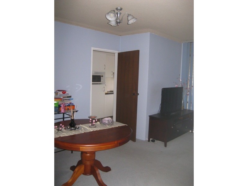 53/159 Chapel Road, Bankstown NSW 2200