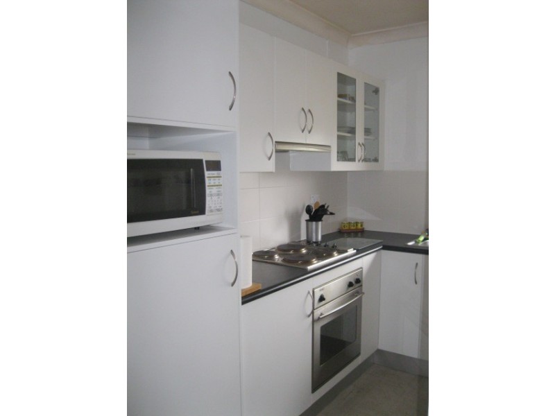 53/159 Chapel Road, Bankstown NSW 2200