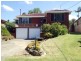 26 Lincoln Road, Georges Hall NSW 2198