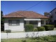 26 Fenwick St, Bankstown NSW 2200