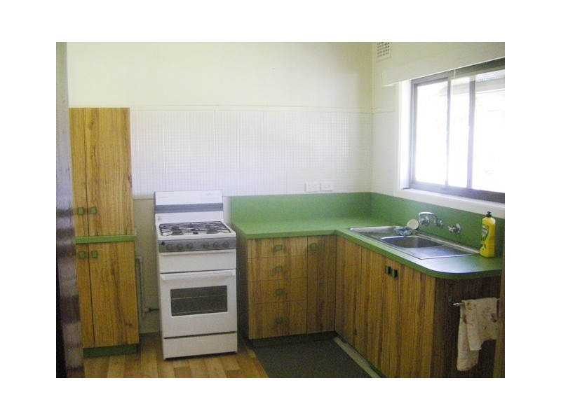 26 Fenwick St, Bankstown NSW 2200