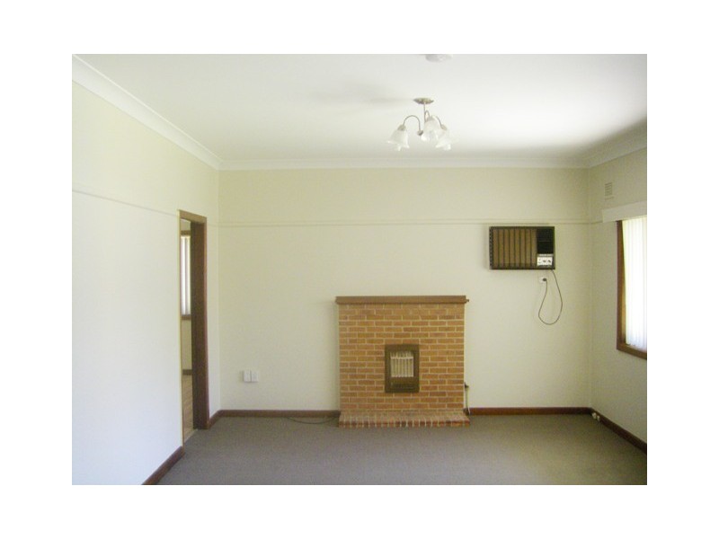 26 Fenwick St, Bankstown NSW 2200