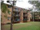 24/36 Sir Joseph Banks Street, Bankstown NSW 2200