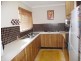 24/36 Sir Joseph Banks Street, Bankstown NSW 2200