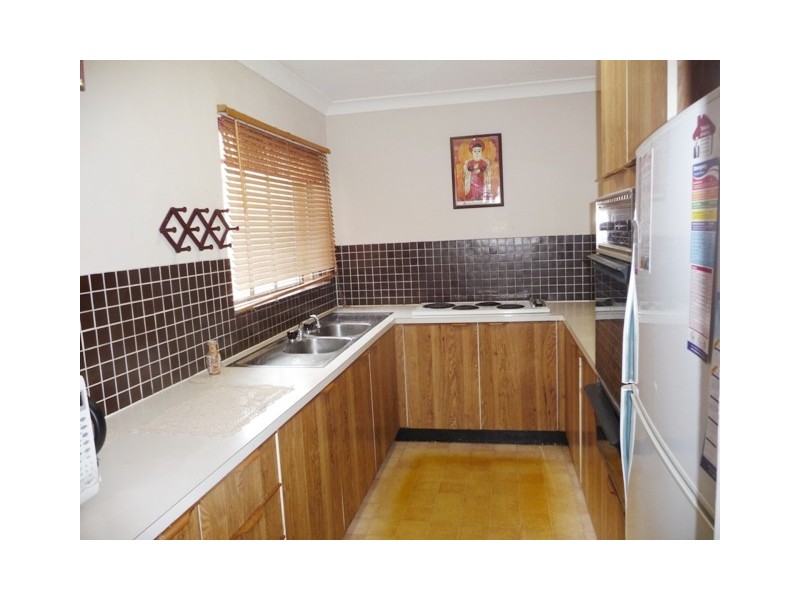 24/36 Sir Joseph Banks Street, Bankstown NSW 2200
