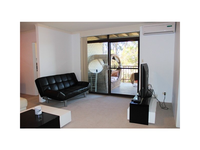 30/168 Greenacre Rd, Bankstown NSW 2200