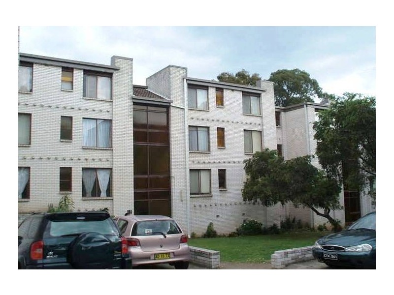 30/168 Greenacre Rd, Bankstown NSW 2200