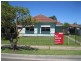 36 Dalley ST, Lidcombe NSW 2141
