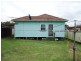 36 Dalley ST, Lidcombe NSW 2141