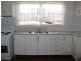36 Dalley ST, Lidcombe NSW 2141