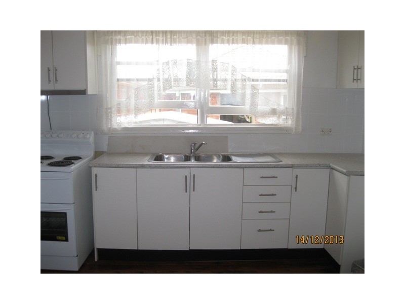 36 Dalley ST, Lidcombe NSW 2141