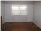 36 Dalley ST, Lidcombe NSW 2141
