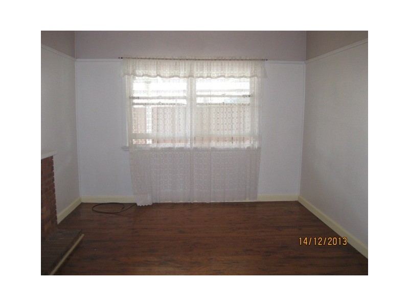 36 Dalley ST, Lidcombe NSW 2141