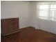 36 Dalley ST, Lidcombe NSW 2141