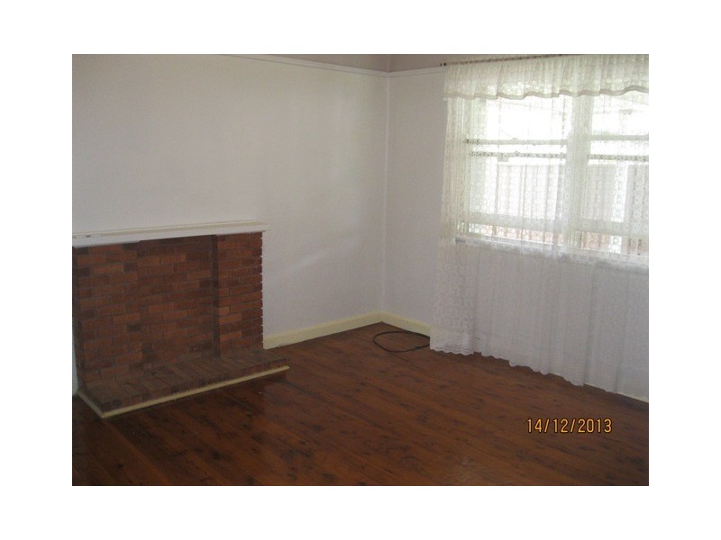 36 Dalley ST, Lidcombe NSW 2141