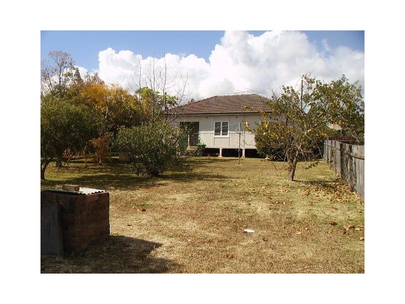 12 Gray Cres, Yagoona NSW 2199