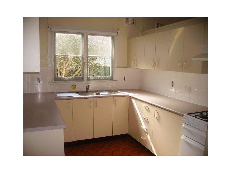 12 Gray Cres, Yagoona NSW 2199