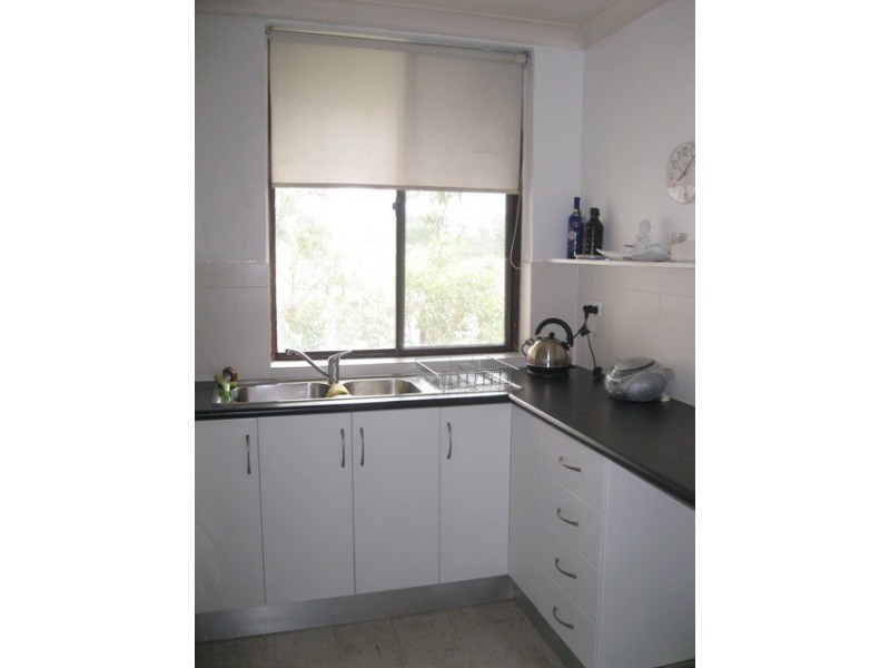 53/159 Chapel Road, Bankstown NSW 2200