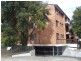 Bankstown NSW 2200