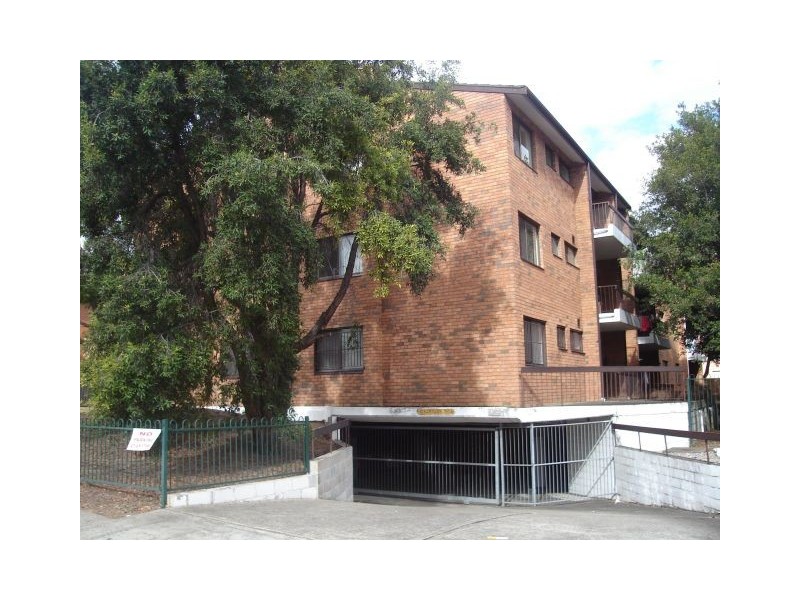 Bankstown NSW 2200