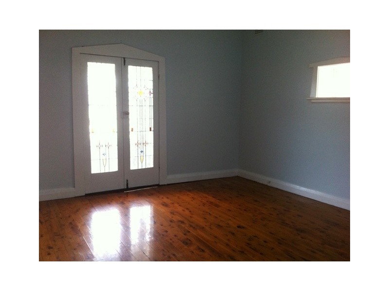 4 Corbett Street, Bankstown NSW 2200