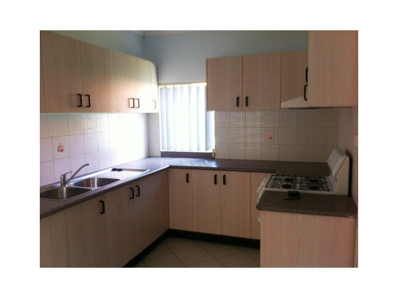 4 Corbett Street, Bankstown NSW 2200