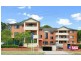 10/180 Chapel Road, Bankstown NSW 2200