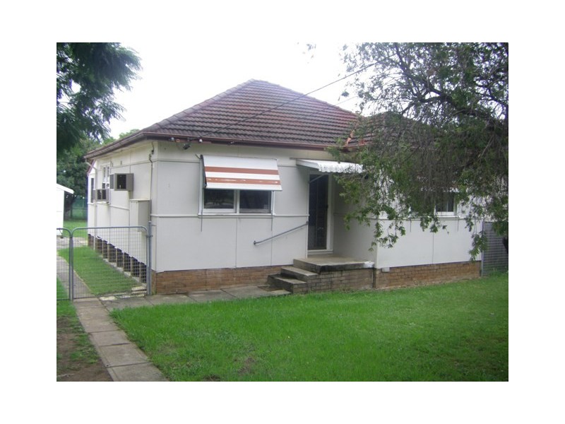 58 Pringle Ave, Bankstown NSW 2200