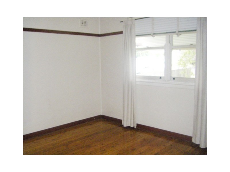 58 Pringle Ave, Bankstown NSW 2200